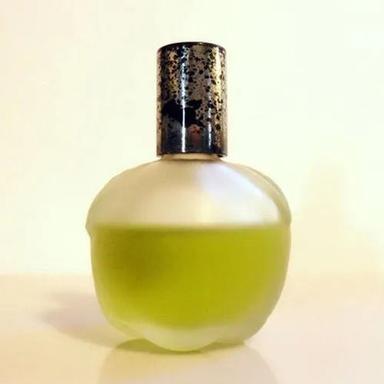 100% Handmade Green Apple Incense Stick (Agarbatti) Liquid Fragrance