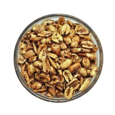 Ready To Eat Normal Salty And Spicy Fried Peanut Namkeen Carbohydrate: 22 Grams (G)