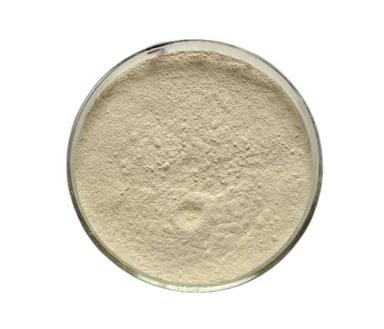 Light Brown 13% Protein 2% Moisture Pure And Dried Protein Rich Fresh Tamarind Gum Powder