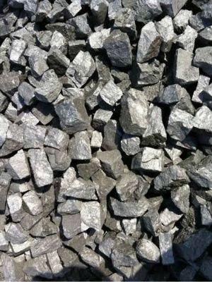 60/14 Ferroalloy Silicon Manganese Lumps Application: Steel Industry