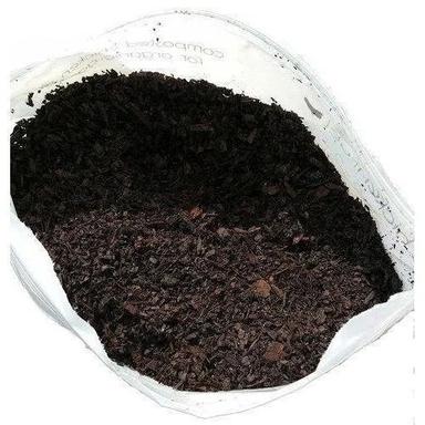 97% Pure Potassium Humate Agricultural Fertilizer With Controlled Release Cas No: 00