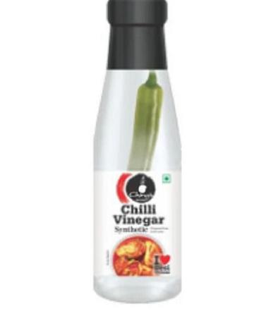 99% Pure Chili Vinegar With 12 Months Shelf Life Boiling Point: 100.6 Degrees Celsius