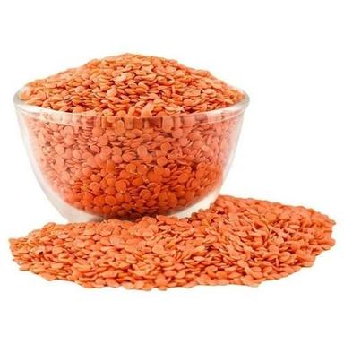 Pure And Natural Commonly Cultivated Whole Masoor Dal For Cooking Use  Broken (%): 2%