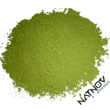 Raw Green Gymnema Dry Extract (Gurmar) For Medicinal Use