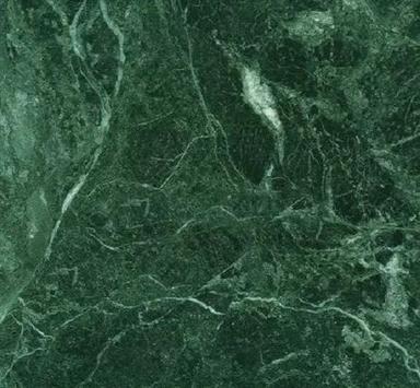 6 Mm Thick Green Marble Floor Tile Density: 2780 Kilogram Per Cubic Meter (Kg/M3)