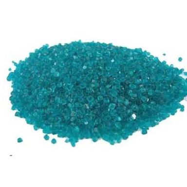 Blue 154.75 G/Mol 3.68 G/Cm3 840 Degree Celsius Odorless Nickel Sulfate