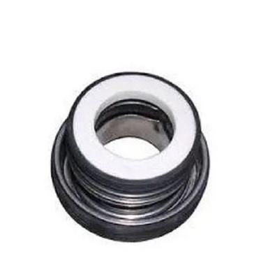 6 Inch Round Stainless Steel Water Pump Seals Application: Industrial