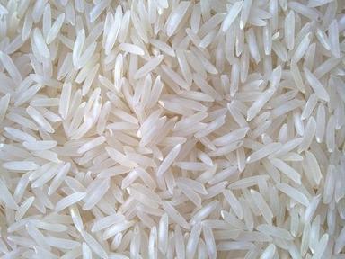 आमतौर पर उगाए जाने वाले शुद्ध और सूखे लंबे दाने वाला भाप गैर बासमती चावल मिश्रण (%): 00