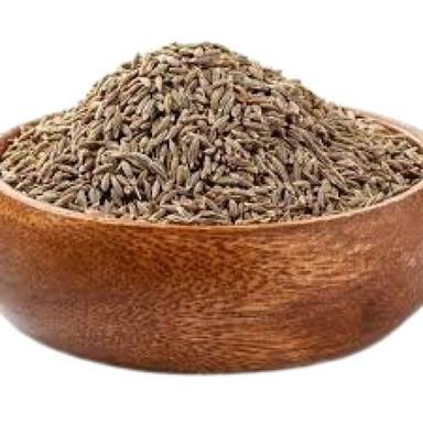 Brown Dried Spicy A Grade Cumin Seed 