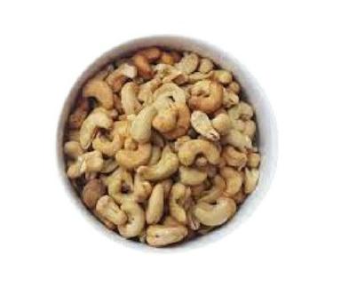 Half Moon Shape Dried A Grade Cashew Nut Broken (%): 1%