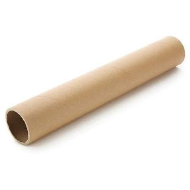 Textile Paper Tube Diameter: 1 Inch (In)