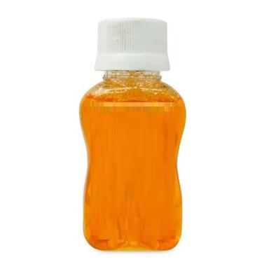 Orange 200Ml Personal Care Antiseptic Liquid For Germs Protection