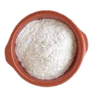 A Grade White Hygienically Packed Rice Flour Additives: No