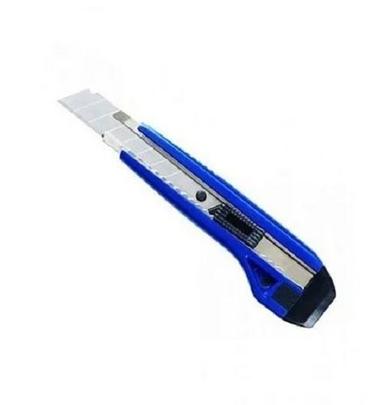 Polished Color Coated Rectangular Stainless Steel Paper Cutter Blade BladeÂ Size: 5 Inch