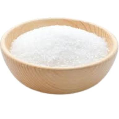 Original White Refined Sugar