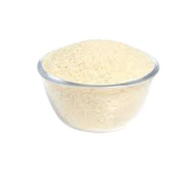 A Grade Indian Origin 100 Percent Pure Medium Grain Dried Ponni Rice Admixture (%): 1%