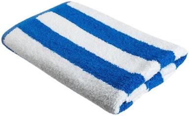 Light Weight Soft Skin Friendly Water Absorbent Plain Dyed Cotton Bath Towels Age Group: Adults