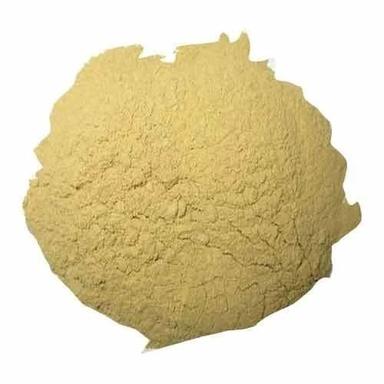 99% Pure 16.67 Gram Per Milliliter Amino Acid Powder Application: Industrial
