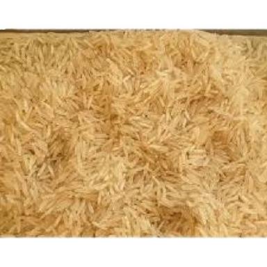 Long Grain Dried Naturally Grown Brown Basmati Rice  Admixture (%): 0%