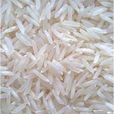Long Grain White Dried 100 Percent Pure Basmati Rice Broken (%): 0%