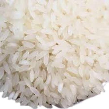 White Indian Origin 100 Percent Pure Dried Ponni Rice Broken (%): 0%