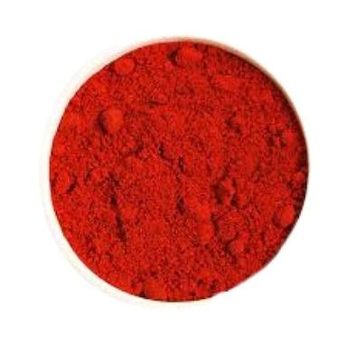 Blended Dried A Grade Spicy Red Chilli Powder Shelf Life: 6 Months