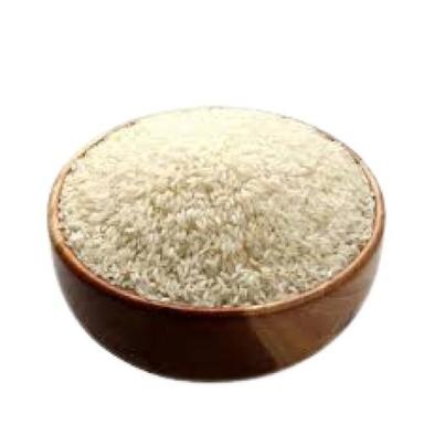 Indian Origin 100 Percent Pure Medium Grain A Grade Dried Ponni Rice Admixture (%): 1%