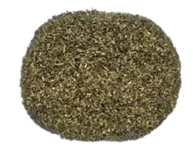Solid Extract Healthy Dried Plain Ayurvedic Herbal Tea Brix (%): 14%