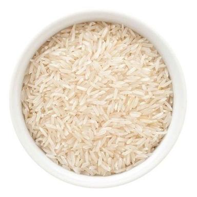 100 Percent Pure White Long Grain Indian Origin Dried Basmati Rice Admixture (%): 2%