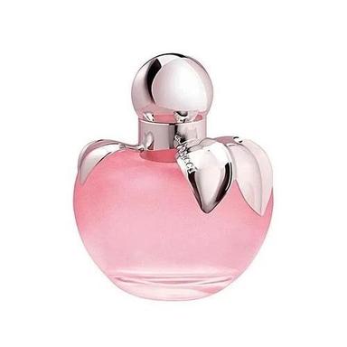 Fresh Fragrance Liquid Body Spray Perfume For Personal Care Use Volume: 50 Milliliter (Ml)