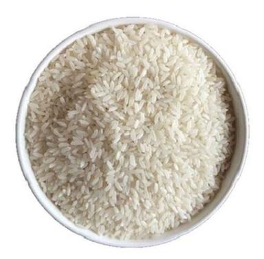 White 100 Percent Pure Indian Origin Dried Medium Grain Ponni Rice Admixture (%): 2%