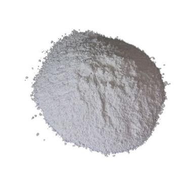 2.43 G/Cm3 97.94 G/Mol 235 Degree Celsius Powder Ammonium Bromide Application: Industrial