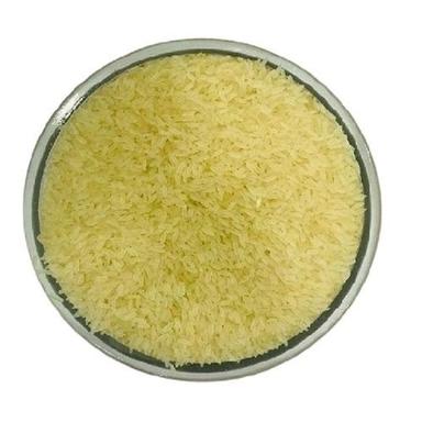 Medium Grain 100% Pure Indian Origin Ponni Rice Broken (%): 1%
