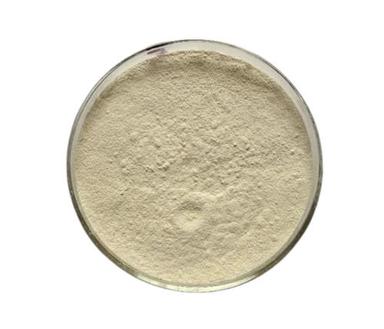 Light Brown Pure And Dried Powder Tamarind Gum For Industrial Use