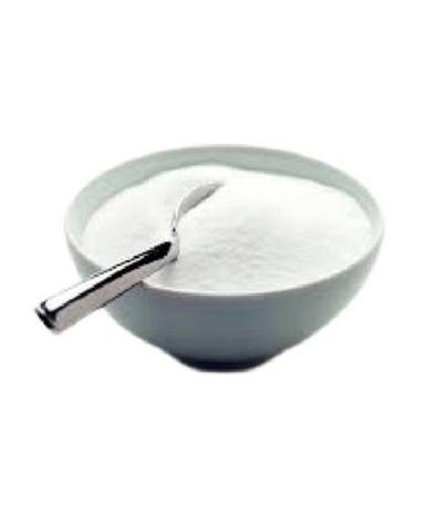 100% Pure Granules White Sugar For Multipurpose Use Pack Size: Bulk