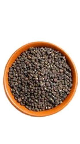 100% Pure Organic Oval Shape Whole Black Urad Dal For Cooking  Admixture (%): 2%