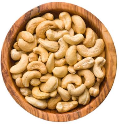 Dried Kidney Shape A Grade Raw Cashew Broken (%): 1 %