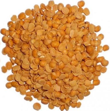 12.5% Moisture Healthy Commonly Cultivated Indian Origin Pigeon Pea Admixture (%): 13%