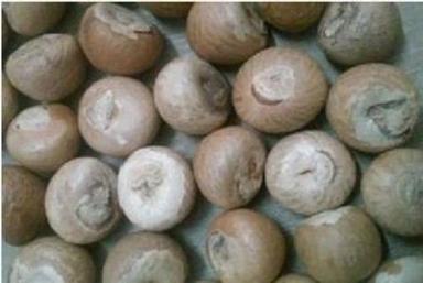 Brown Orginically Cultivated Attractive 5% Moisture A Grade Quality Areca Nut