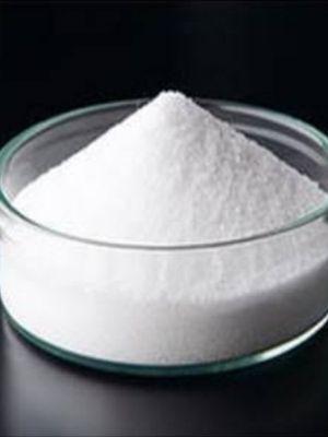 White Magnesium Carbonate Powder For Industrial Use Storage: Room Temperature