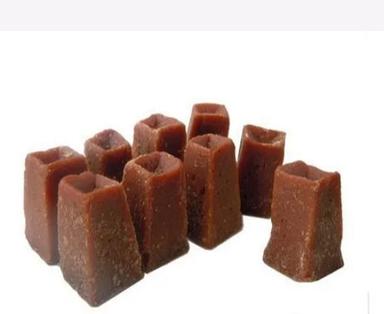 Rich Source Of Iron And Calcium Organic Jaggery Cubes Fineness (%): 33.7%