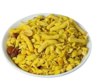 Premium Quality Crispy Khatta Meetha Namkeen With 6 Months Shelf Life Carbohydrate: 5 Percentage ( % )