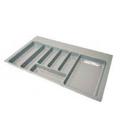 Glossy Lamination Rectangular Pet Biscuits Tray