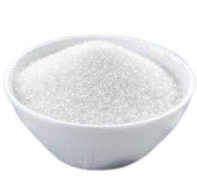 100% Pure Original Flavor Refined Hygienically Packed White Sugar Pack Size: 1-5 Kg