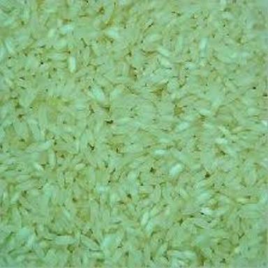 A Grade 100 Percent Purity Nutrient Enriched Healthy Medium Grain White Ponni Rice