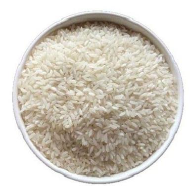 White 100 % Pure Indian Origin Dried Medium Grain Ponni Rice Admixture (%): 5%