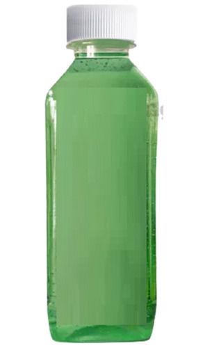 Green 1 Liter Kills 99.9% Germs Aloe Vera Fragrance Liquid Form Herbal Hand Wash