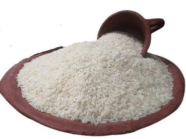 Indian Origin 100% Pure Medium Grain Dried A Grade Ponni Rice Broken (%): 1%