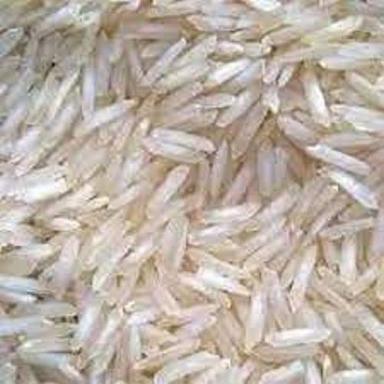 Long Grain White Dried Solid Basmati Rice Broken (%): 0%