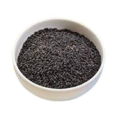 Common Raw Naturally Grown A Grade Black Cumin Seed